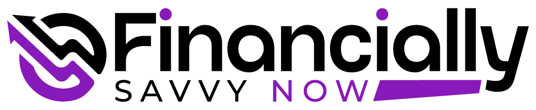 Financially Savvy Now