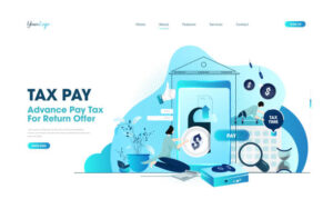 small business accounting