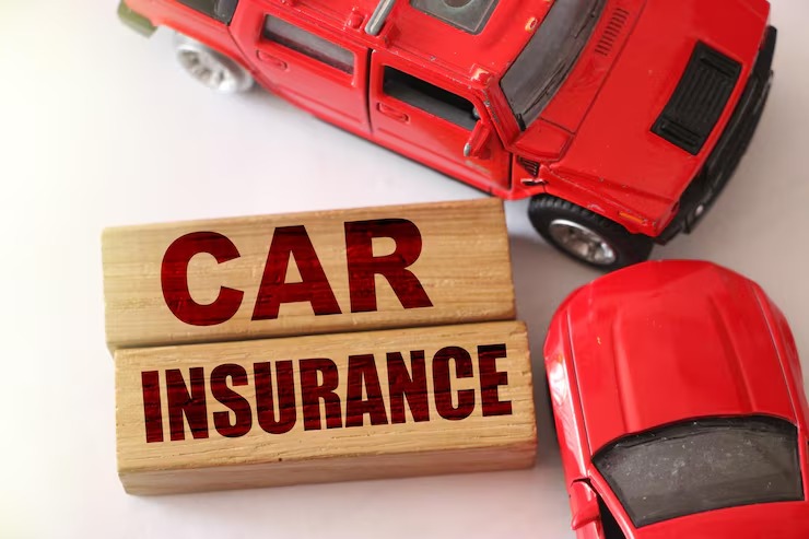 illinois car insurance